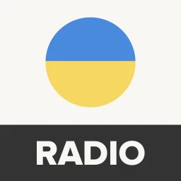 Ikon Radio Ukraina FM Online