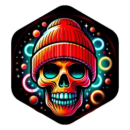 مهرجانات مصرية 2026 بدون نت icon